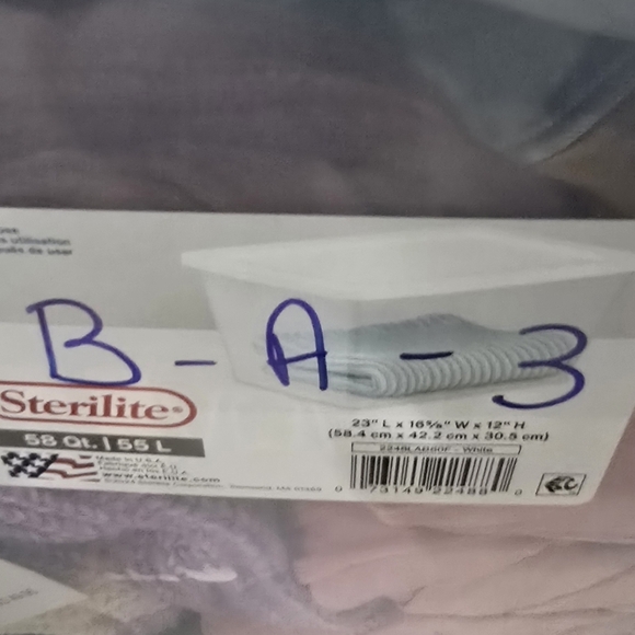 CO|TE White Jolly Tank Top  IT42 / US 6 Made In Italy NWT - Picture 6 of 6